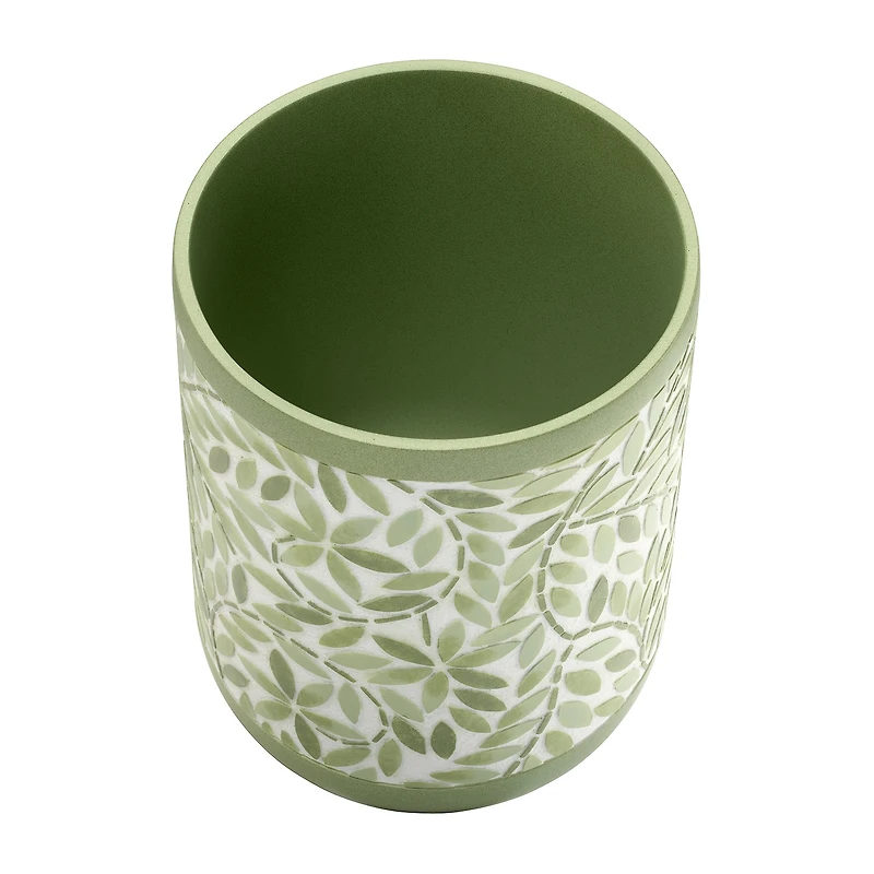 Avanti Stratford Trash Can