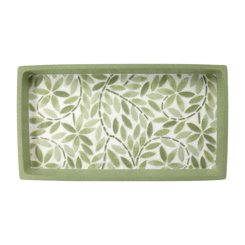 Avanti Stratford Vanity Tray
