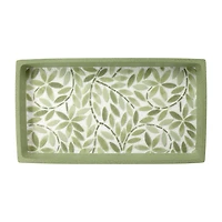 Avanti Stratford Vanity Tray