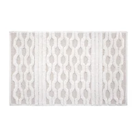 Avanti Kyoto Bath Rug