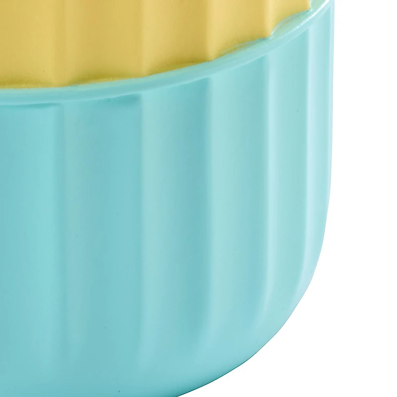 IZOD Clubhouse Stripe Tumbler