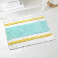 IZOD Clubhouse Stripe Rug