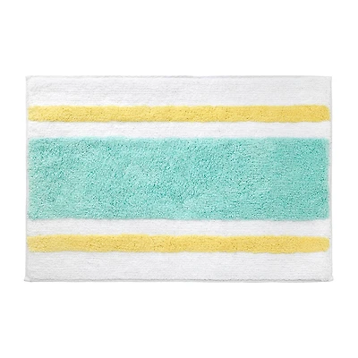 IZOD Clubhouse Stripe Rug