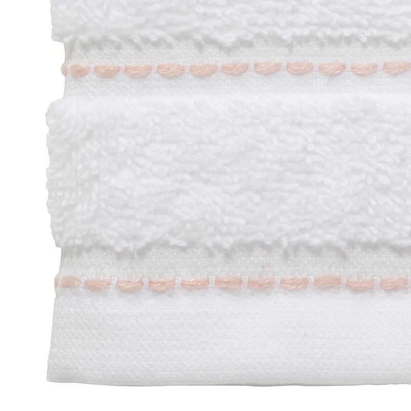 IZOD Catalina 2-pc. Fingertip Towel