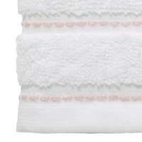 IZOD Catalina 2-pc. Fingertip Towel