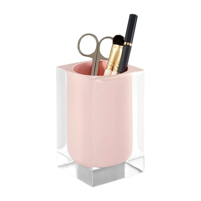IZOD Marina Pink Tumbler