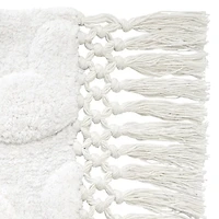 Nicole Miller Celina Bath Rug