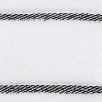 Nicole Miller Sydney 2-pc. Hand Towel