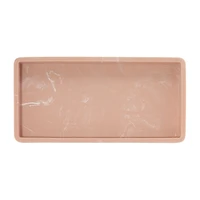 Nicole Miller Kendall Vanity Tray