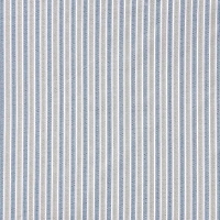 Eddie Bauer Ticking Stripe Sheet Set