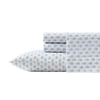 Laura Ashley Francesca Sheet Set