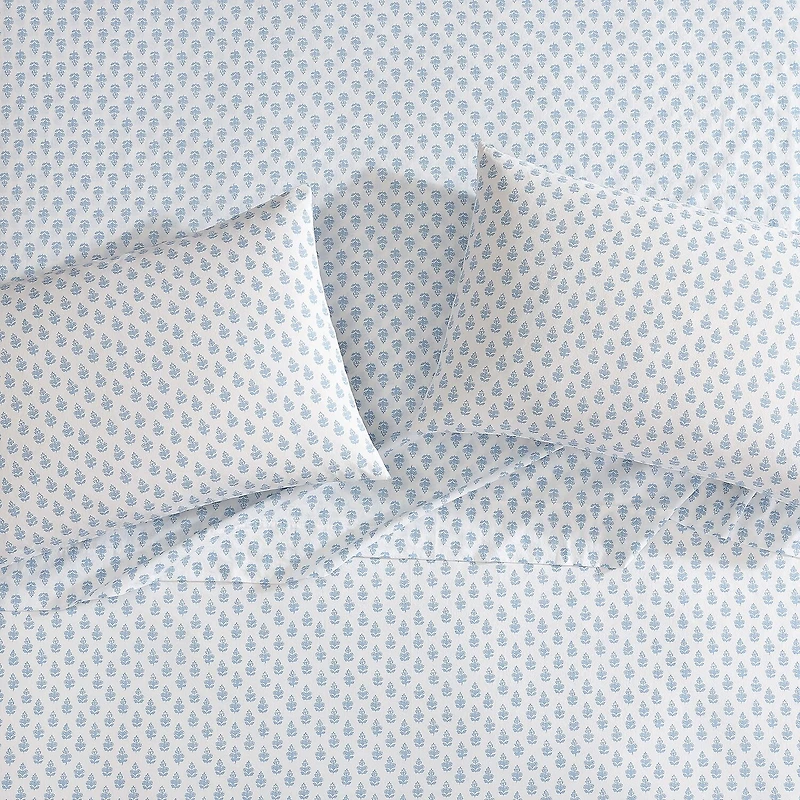Laura Ashley Francesca Sheet Set
