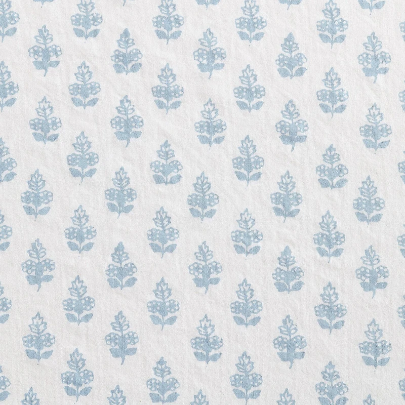 Laura Ashley Francesca Sheet Set