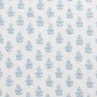 Laura Ashley Francesca Sheet Set