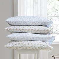 Laura Ashley Roseford Sheet Set
