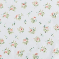 Laura Ashley Roseford Sheet Set