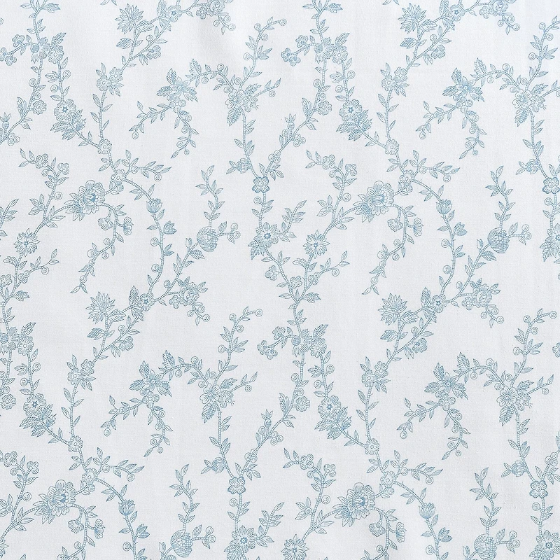 Laura Ashley Victoria Sheet Set
