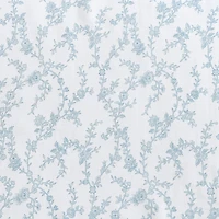 Laura Ashley Victoria Sheet Set