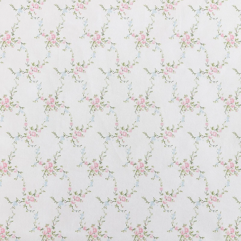 Laura Ashley Lynda Sheet Set