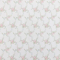 Laura Ashley Lynda Sheet Set