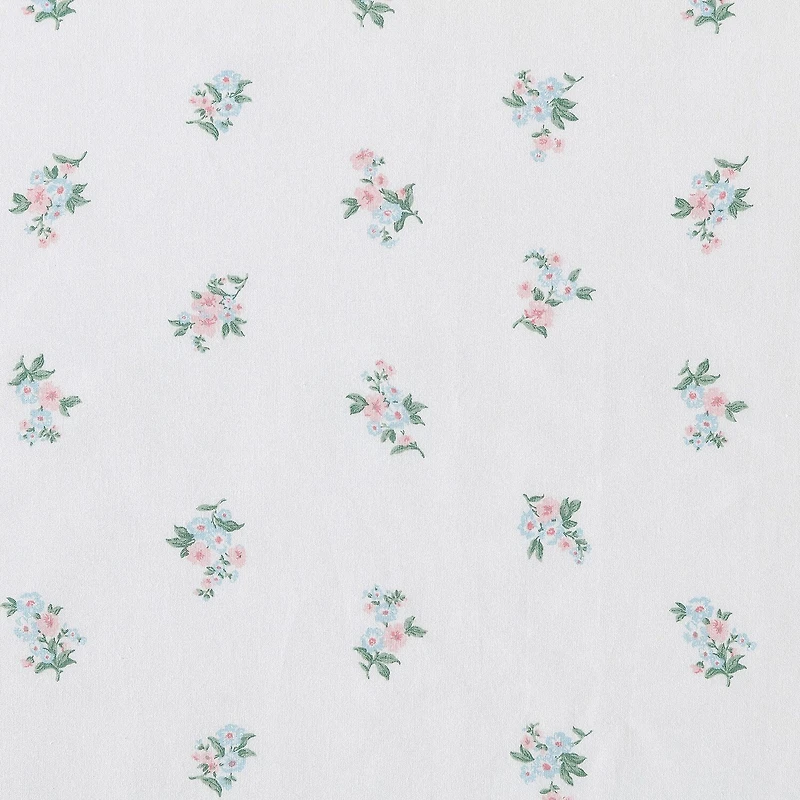 Laura Ashley Harperette Sheet Set
