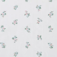 Laura Ashley Harperette Sheet Set