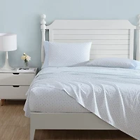 Laura Ashley Kate Sheet Set
