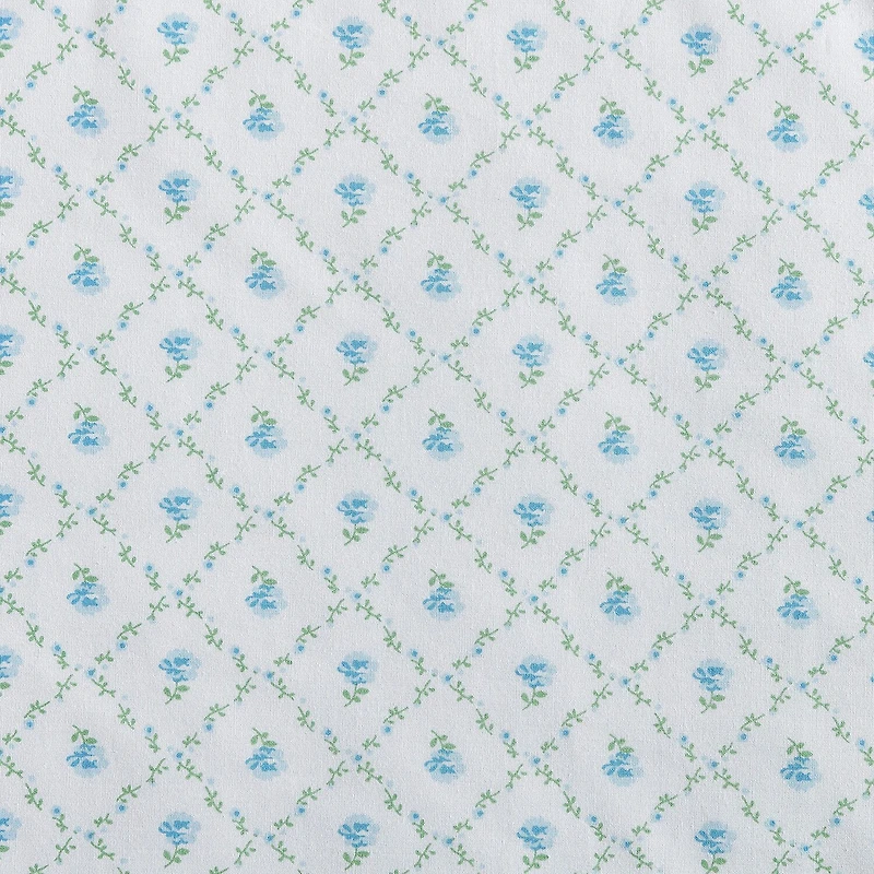 Laura Ashley Kate Sheet Set