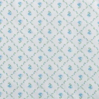 Laura Ashley Kate Sheet Set