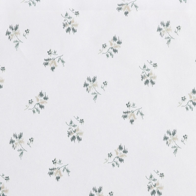Wrangler Sketchy Ditsy Sheet Set
