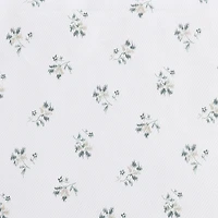 Wrangler Sketchy Ditsy Sheet Set