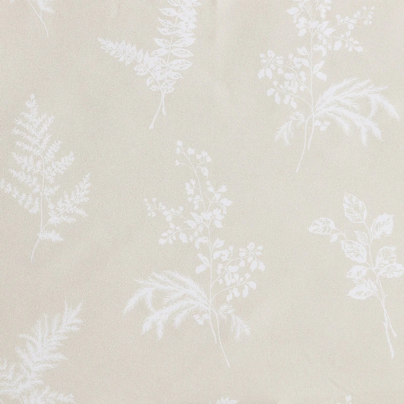 Wrangler Foliage Sheet Set
