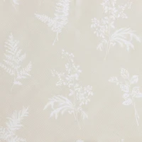 Wrangler Foliage Sheet Set