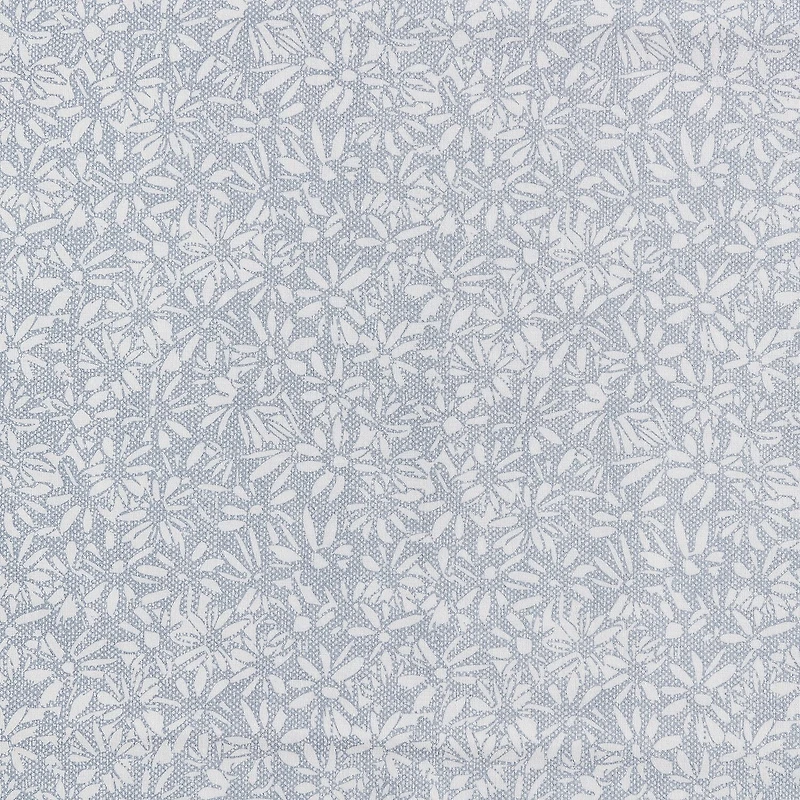 Eddie Bauer Little Blossom Sheet Set