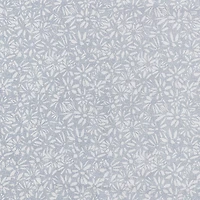 Eddie Bauer Little Blossom Sheet Set