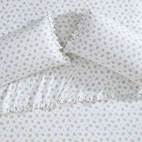 Laura Ashley Roseford Pillowcase