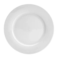 Fieldcrest Sorrento 12-pc. Ceramic Dinnerware Set
