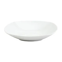 Fieldcrest Riviera 12-pc. Ceramic Dinnerware Set