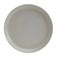 Fieldcrest Legacy Denim 12-pc. Stoneware Dinnerware Set