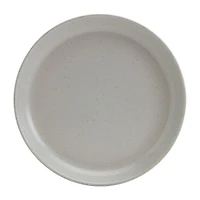 Fieldcrest Legacy Denim 12-pc. Stoneware Dinnerware Set