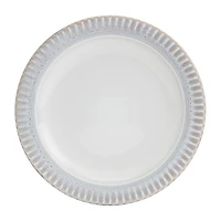 Fieldcrest Cambria 12-pc. Stoneware Dinnerware Set