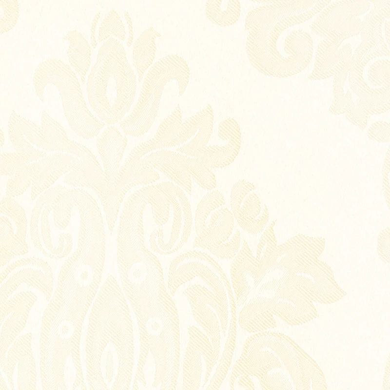 Elrene Home Fashions Barcelona Jacquard Damask Tablecloth