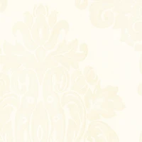 Elrene Home Fashions Barcelona Jacquard Damask Tablecloth