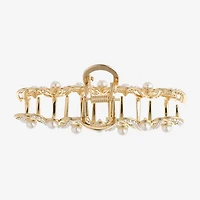 Bijoux Bar Hair Clip