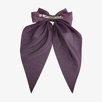 Bijoux Bar Hair Bow