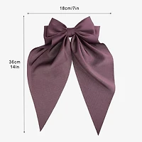 Bijoux Bar Hair Bow