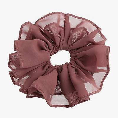 Bijoux Bar Hair Ties