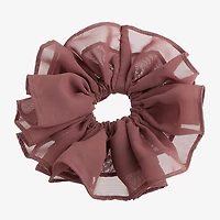 Bijoux Bar Hair Ties