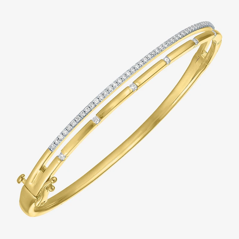 Diamond Addiction (G-H