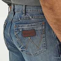 Wrangler® Retro Relaxed Bootcut Jeans